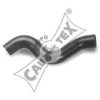 CAUTEX 016271 Radiator Hose